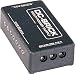 Dunlop Juice Multi-Power Supply