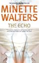 The Echo
