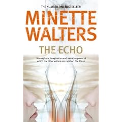 The Echo