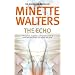 The Echo