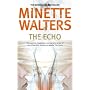 The Echo