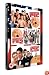 American Pie/American Pie 2/American Wedding [1999]