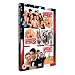 American Pie/American Pie 2/American Wedding [DVD] [1999]