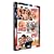 American Pie/American Pie 2/American Wedding [DVD] [1999]