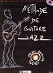 M�thode de guitare jazz