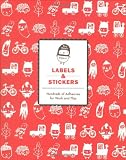 Small Object Labels & Stickers