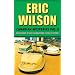 Eric Wilson's Canadian Mysteries Volume 2
