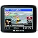 NAVIGON 2310 Navigationssystem Europa 40 L�nder, inklusive TMC, NAVIGON MyRoutes, Clever Parking , TMC-Routenplanung