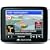 Navigon 2310 Satellite Navigation System - Europe Traffic