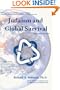 Judaism and Global Survival