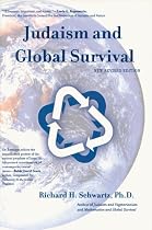 Judaism and Global Survival