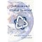Jewish teachings on peace, justice, and ecology
