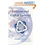 Judaism and Global Survival
