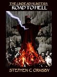 Road to Hell