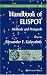Handbook of ELISPOT: Methods and Protocols (Methods in Molecular Biology) (v. 302)