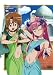 ハヤテのごとく!! 2nd season 04 [初回限定版] [DVD]