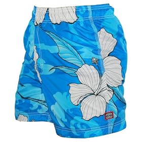 Mens Billabong PACIFIC PARADISE Surfing Boardshorts. Very famous skate & surf brand shorts made with high quality microfiber polyester. Size: 30 Mens Billabong PACIFIC PARADISE Surfing Boardshorts. Very famous skate & surf brand shorts made with high quality microfiber polyester. -Size: 30