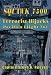 Squawk 7500 Terrorist Hijacks Pacifica Flight 762