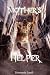 Books : Mother's Helper