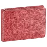 Porsche Design Geldbörse Billfold H3
