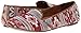 Reef Women's Mayuta TX Fashion Sneaker