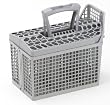 Besteckkorb f�r AEG Favorit Geschirrsp�ler 111840111 Original