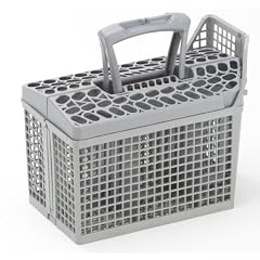 AEG-Electrolux Besteckkorb f�r Geschirrsp�ler - 111840170 - original // aufklappbar