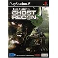 Ghost Recon
