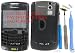 Sprint/Nextel BlackBerry 8350i Curve Original Full Housing Case+Tool Kit