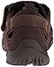 Merrell Men's Telluride Wrap Sandal