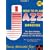 How to Play Jazz & Improvise. Volume 1 (Paperback Book & CD Set)