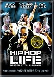 Hip Hop Life