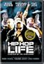Hip Hop Life (DVD/CD Combo)