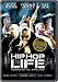 Hip Hop Life [2006] (REGION 1) (NTSC)
