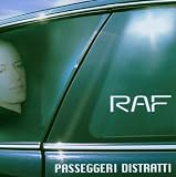 Passeggeri Distratti