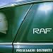 Raf-Passeggeri Distratti