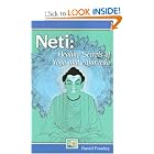 Click here to buy Neti: Healing Secrets of Yoga and Ayurveda by David Frawley.