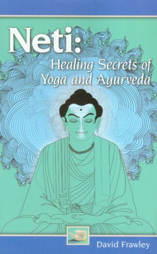 Ayurveda