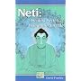 Neti: Healing Secrets of Yoga and Ayurveda