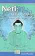 Neti: Healing Secrets of Yoga and Ayurveda