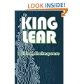 King Lear