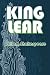 King Lear (The New Folger Library Shakespeare)