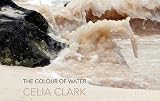 The colour of water