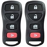 2 KeylessOption