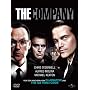The Company (3 DVDs)
