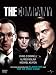 Robert Littell �The Company (3 DVDs)�