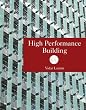 High-Performance Building