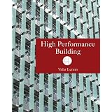 High-Performance Building