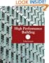 High-Performance Building