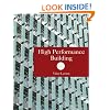 High-Performance Building